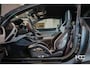 BMW M4 Coupé xDrive Competition | RACE TRACK | M Performa