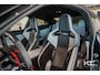 BMW M4 Coupé xDrive Competition | RACE TRACK | M Performa