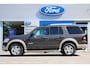 Ford Explorer 4.0 7-PERSOONS Consignatie verkoop!