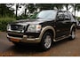 Ford Explorer 4.0 7-PERSOONS Consignatie verkoop!