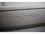 Ford Explorer 4.0 7-PERSOONS Consignatie verkoop!