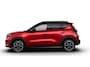 Citroën C3 1.2 Turbo Max UIT VOORRAAD LEVERBAAR