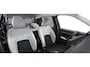 Citroën C3 1.2 Turbo Max UIT VOORRAAD LEVERBAAR