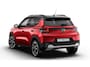 Citroën C3 1.2 Turbo Max UIT VOORRAAD LEVERBAAR