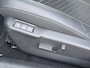 Peugeot e-208 51kWh 156pk GT | Glazen dak | Alcantara bekleding | Camera voor en achter