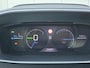 Peugeot e-208 51kWh 156pk GT | Glazen dak | Alcantara bekleding | Camera voor en achter