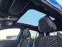 Peugeot e-208 51kWh 156pk GT | Glazen dak | Alcantara bekleding | Camera voor en achter
