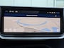 Peugeot e-208 51kWh 156pk GT | Glazen dak | Alcantara bekleding | Camera voor en achter