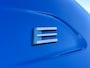 Peugeot e-208 51kWh 156pk GT | Glazen dak | Alcantara bekleding | Camera voor en achter
