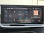 Peugeot e-208 51kWh 156pk GT | Glazen dak | Alcantara bekleding | Camera voor en achter