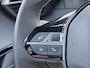 Peugeot e-208 51kWh 156pk GT | Glazen dak | Alcantara bekleding | Camera voor en achter