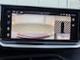 Peugeot e-208 51kWh 156pk GT | Glazen dak | Alcantara bekleding | Camera voor en achter