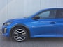 Peugeot e-208 51kWh 156pk GT | Glazen dak | Alcantara bekleding | Camera voor en achter