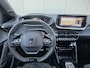 Peugeot e-208 51kWh 156pk GT | Glazen dak | Alcantara bekleding | Camera voor en achter