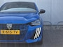 Peugeot e-208 51kWh 156pk GT | Glazen dak | Alcantara bekleding | Camera voor en achter