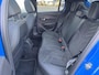 Peugeot e-208 51kWh 156pk GT | Glazen dak | Alcantara bekleding | Camera voor en achter