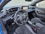 Peugeot e-208 51kWh 156pk GT | Glazen dak | Alcantara bekleding | Camera voor en achter