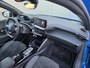 Peugeot e-208 51kWh 156pk GT | Glazen dak | Alcantara bekleding | Camera voor en achter