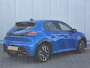 Peugeot e-208 51kWh 156pk GT | Glazen dak | Alcantara bekleding | Camera voor en achter