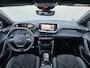 Peugeot e-208 51kWh 156pk GT | Glazen dak | Alcantara bekleding | Camera voor en achter