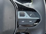 Peugeot e-208 51kWh 156pk GT | Glazen dak | Alcantara bekleding | Camera voor en achter