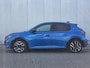 Peugeot e-208 51kWh 156pk GT | Glazen dak | Alcantara bekleding | Camera voor en achter