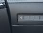 Peugeot e-208 51kWh 156pk GT | Glazen dak | Alcantara bekleding | Camera voor en achter