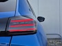 Peugeot e-208 51kWh 156pk GT | Glazen dak | Alcantara bekleding | Camera voor en achter