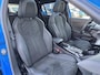 Peugeot e-208 51kWh 156pk GT | Glazen dak | Alcantara bekleding | Camera voor en achter