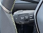 Peugeot e-208 51kWh 156pk GT | Glazen dak | Alcantara bekleding | Camera voor en achter