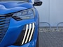 Peugeot e-208 51kWh 156pk GT | Glazen dak | Alcantara bekleding | Camera voor en achter