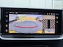Peugeot e-208 51kWh 156pk GT | Glazen dak | Alcantara bekleding | Camera voor en achter