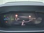 Peugeot e-208 51kWh 156pk GT | Glazen dak | Alcantara bekleding | Camera voor en achter