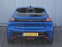 Peugeot e-208 51kWh 156pk GT | Glazen dak | Alcantara bekleding | Camera voor en achter
