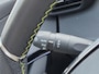 Peugeot e-208 51kWh 156pk GT | Glazen dak | Alcantara bekleding | Camera voor en achter