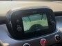 Fiat 500X 1.3 FireFly Turbo 150 Sport AUTOMAAT 35833KM! 1e eig.!