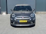 Fiat 500X 1.3 FireFly Turbo 150 Sport AUTOMAAT 35833KM! 1e eig.!