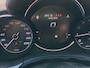 Fiat 500X 1.3 FireFly Turbo 150 Sport AUTOMAAT 35833KM! 1e eig.!