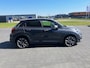 Fiat 500X 1.3 FireFly Turbo 150 Sport AUTOMAAT 35833KM! 1e eig.!