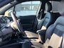 Fiat 500X 1.3 FireFly Turbo 150 Sport AUTOMAAT 35833KM! 1e eig.!