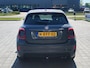 Fiat 500X 1.3 FireFly Turbo 150 Sport AUTOMAAT 35833KM! 1e eig.!