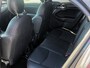 Fiat 500X 1.3 FireFly Turbo 150 Sport AUTOMAAT 35833KM! 1e eig.!