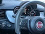 Fiat 500X 1.3 FireFly Turbo 150 Sport AUTOMAAT 35833KM! 1e eig.!