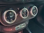 Fiat 500X 1.3 FireFly Turbo 150 Sport AUTOMAAT 35833KM! 1e eig.!