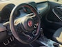 Fiat 500X 1.3 FireFly Turbo 150 Sport AUTOMAAT 35833KM! 1e eig.!