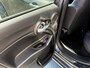 Fiat 500X 1.3 FireFly Turbo 150 Sport AUTOMAAT 35833KM! 1e eig.!