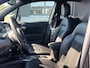 Fiat 500X 1.3 FireFly Turbo 150 Sport AUTOMAAT 35833KM! 1e eig.!