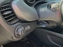Fiat 500X 1.3 FireFly Turbo 150 Sport AUTOMAAT 35833KM! 1e eig.!