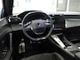 Peugeot e-308 GT EV 54 kWh | Achteruitrijcamera | Cruise control adaptief met Stop&Go | Lichtmetalen velgen 18"
