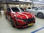 Peugeot e-308 GT EV 54 kWh | Achteruitrijcamera | Cruise control adaptief met Stop&Go | Lichtmetalen velgen 18"